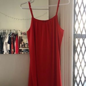 Alice + Olivia Dress